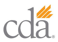 California Dental Association