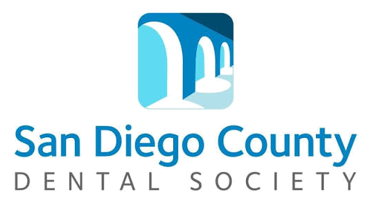 San Diego County Dental Society