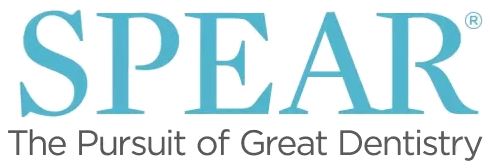Spear Education