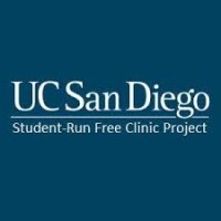 UC San Diego Student-Run Free Clinic Project