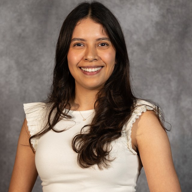 Dr. Rocio Zaragoza
