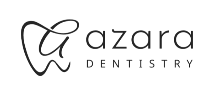 Azara Dentistry