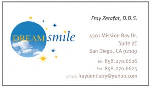 business-card