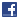 Add 'Dental Bonding San Diego' to FaceBook