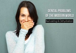 dental-problems
