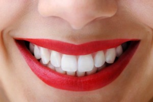 teeth-whitening